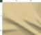 Yellow Stripes Golden Mustard Classic Coastal Traditional Farmhouse Custom Printed Fabric by Spoonflower Various Fabrics by the Yard or Fat Quarter